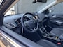 Ford Kuga 1.5 EcoBoost Titanium 150pk/110kW 6-bak