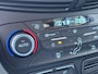 Ford Kuga 1.5 EcoBoost Titanium 150pk/110kW 6-bak