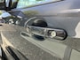 Ford Kuga 1.5 EcoBoost Titanium 150pk/110kW 6-bak