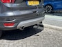 Ford Kuga 1.5 EcoBoost Titanium 150pk/110kW 6-bak