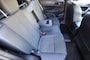 Mitsubishi Eclipse Cross 2.4 PHEV Business Executive