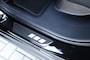 Mitsubishi Eclipse Cross 2.4 PHEV Business Executive