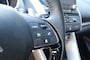 Mitsubishi Eclipse Cross 2.4 PHEV Business Executive