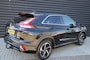 Mitsubishi Eclipse Cross 2.4 PHEV Business Executive