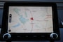 Mitsubishi Eclipse Cross 2.4 PHEV Business Executive