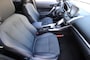 Mitsubishi Eclipse Cross 2.4 PHEV Business Executive