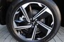 Mitsubishi Eclipse Cross 2.4 PHEV Business Executive