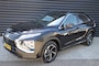 Mitsubishi Eclipse Cross 2.4 PHEV Business Executive