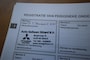 Mitsubishi Eclipse Cross 2.4 PHEV Business Executive