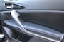 Mitsubishi Eclipse Cross 2.4 PHEV Business Executive