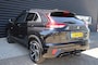 Mitsubishi Eclipse Cross 2.4 PHEV Business Executive