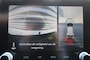 Mitsubishi Eclipse Cross 2.4 PHEV Business Executive