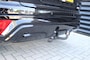 Mitsubishi Eclipse Cross 2.4 PHEV Business Executive