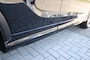 Mitsubishi Eclipse Cross 2.4 PHEV Business Executive