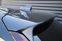 Mitsubishi Eclipse Cross 2.4 PHEV Business Executive