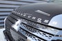 Mitsubishi Eclipse Cross 2.4 PHEV Business Executive