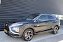 Mitsubishi Eclipse Cross 2.4 PHEV Business Executive