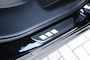 Mitsubishi Eclipse Cross 2.4 PHEV Business Executive