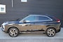 Mitsubishi Eclipse Cross 2.4 PHEV Business Executive