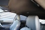 Mitsubishi Eclipse Cross 2.4 PHEV Business Executive