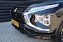 Mitsubishi Eclipse Cross 2.4 PHEV Business Executive