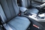 Mitsubishi Eclipse Cross 2.4 PHEV Business Executive