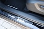 Mitsubishi Eclipse Cross 2.4 PHEV Business Executive