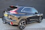 Mitsubishi Eclipse Cross 2.4 PHEV Business Executive