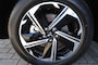 Mitsubishi Eclipse Cross 2.4 PHEV Business Executive