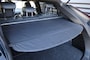 Mitsubishi Eclipse Cross 2.4 PHEV Business Executive