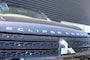 Mitsubishi Eclipse Cross 2.4 PHEV Business Executive