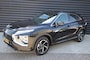Mitsubishi Eclipse Cross 2.4 PHEV Business Executive
