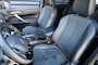 Mitsubishi Eclipse Cross 2.4 PHEV Business Executive