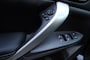 Mitsubishi Eclipse Cross 2.4 PHEV Business Executive