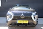 Mitsubishi Eclipse Cross 2.4 PHEV Business Executive