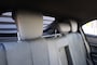 Mitsubishi Eclipse Cross 2.4 PHEV Business Executive