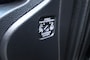Mitsubishi Eclipse Cross 2.4 PHEV Business Executive