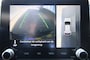 Mitsubishi Eclipse Cross 2.4 PHEV Business Executive