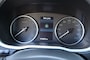 Mitsubishi Eclipse Cross 2.4 PHEV Business Executive
