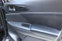 Mitsubishi Eclipse Cross 2.4 PHEV Business Executive