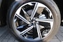 Mitsubishi Eclipse Cross 2.4 PHEV Business Executive