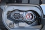 Mitsubishi Eclipse Cross 2.4 PHEV Business Executive