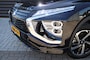 Mitsubishi Eclipse Cross 2.4 PHEV Business Executive