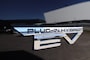 Mitsubishi Eclipse Cross 2.4 PHEV Business Executive