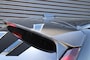 Mitsubishi Eclipse Cross 2.4 PHEV Business Executive
