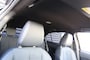 Mitsubishi Eclipse Cross 2.4 PHEV Business Executive