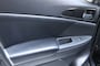 Mitsubishi Eclipse Cross 2.4 PHEV Business Executive