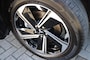 Mitsubishi Eclipse Cross 2.4 PHEV Business Executive