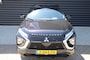 Mitsubishi Eclipse Cross 2.4 PHEV Business Executive