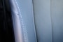Mitsubishi Eclipse Cross 2.4 PHEV Business Executive